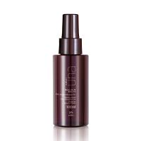 Bruma Facial Hidratante Fixadora Una 100 ml - 1