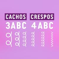 Spray Reativador de Cachos Crespos Natura Tododia Amora e Óleo de Coco - 3