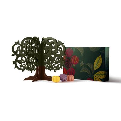 EKOS SAB BAR PITANGUEIRA 12X25G GBL