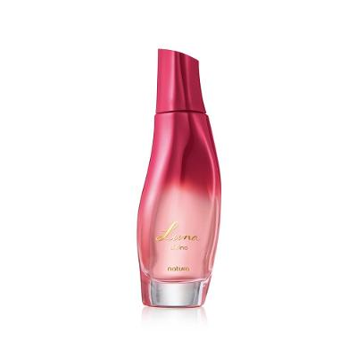 LUNA DES COL DIVINA 75ML