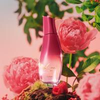 Desodorante Colônia Luna Divina 75 ml Natura - 3