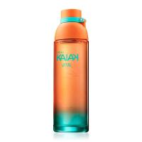 Desodorante Colônia Kaiak Vital Feminino 100 ml - 1