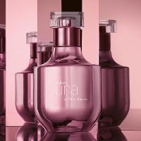 Deo Parfum Natura Una Artisan 75 ml - 4