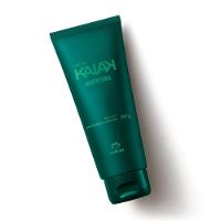 Gel 2 em 1 Para Barbear e Pós Barba Natura Kaiak Aventura 100g - 2