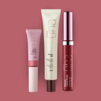 Kit Essencial Natura Una - 1