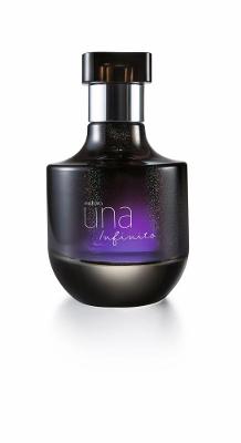 Una Infinito Deo Parfum 75Ml