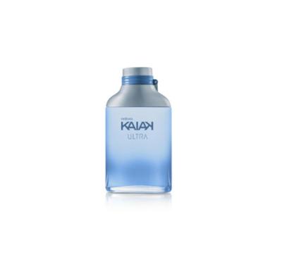 Deo Colônia Natura Kaiak Ultra Masculino 100 ml