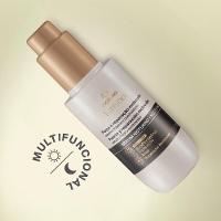 Sérum Noturno Força e Reparação Molecular Lumina 100 ml - 2