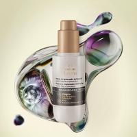 Sérum Noturno Força e Reparação Molecular Lumina 100 ml - 3