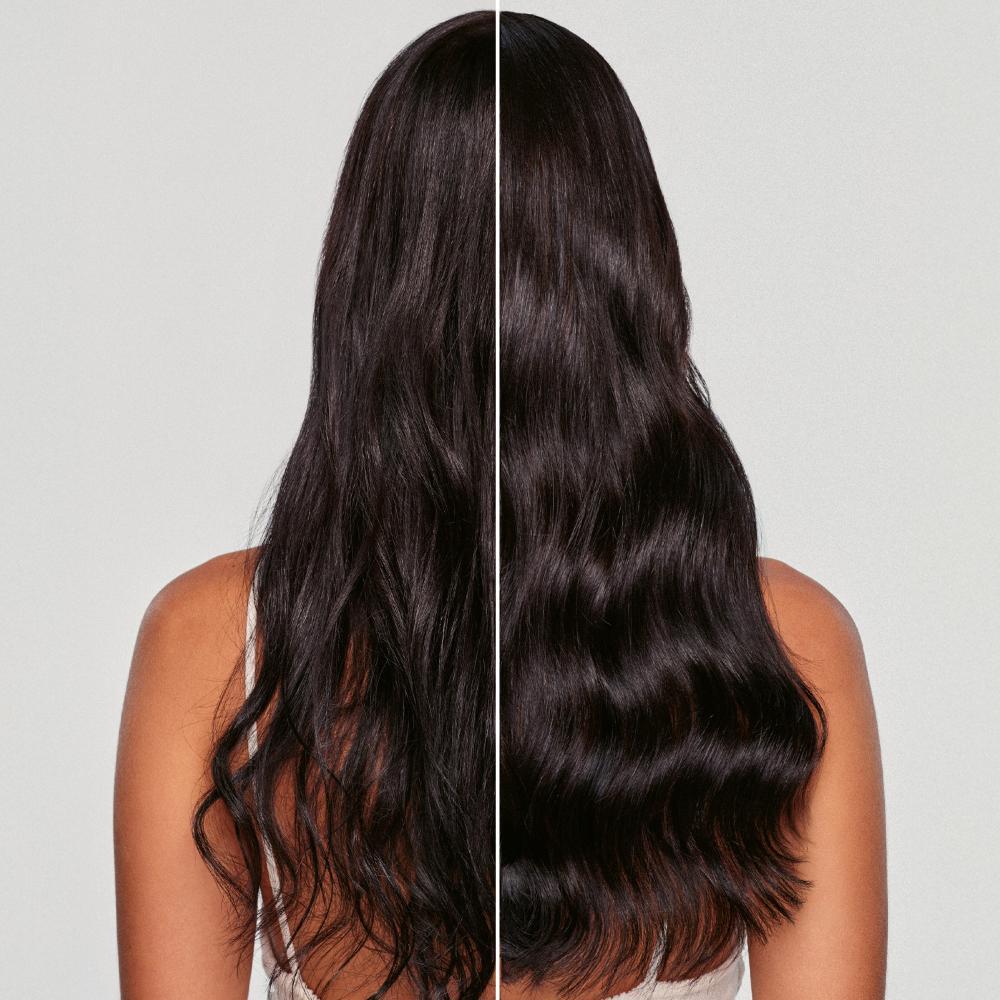 Protetor Térmico Força e Reparação Molecular Lumina 150 ml - 7