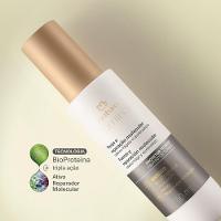 Protetor Térmico Força e Reparação Molecular Lumina 150 ml - 2