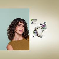 Protetor Térmico Força e Reparação Molecular Lumina 150 ml