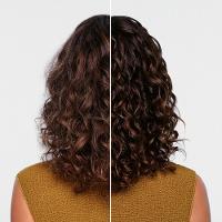 Protetor Térmico Força e Reparação Molecular Lumina 150 ml - 5