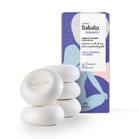Sabonete em Barra Tododia Todanoite 5 un de 90 g - 1