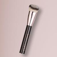 Pincel PRO Base Cremosa Una - 3