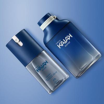 Kit Kaiak O2