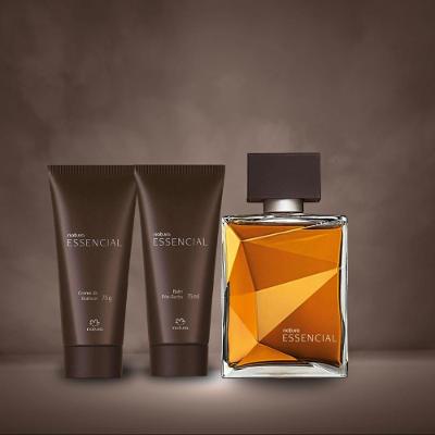 Kit Essencial