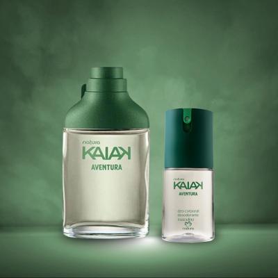 Kit Kaiak Aventura