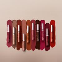 Batom Matte Intransferível Natura Una 8ml - 4