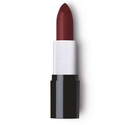 Batom Matte Faces 3,5g
