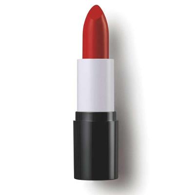 Batom Matte Faces 3,5g