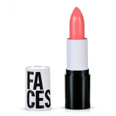 Batom Matte Faces 3,5g