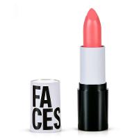 Batom Matte Faces 3,5g - 1