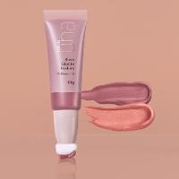 Blush Líquido Cushion Natura Una 10g - 3