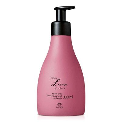 LUNA ABSOLUTA DES HIDRA 300ML