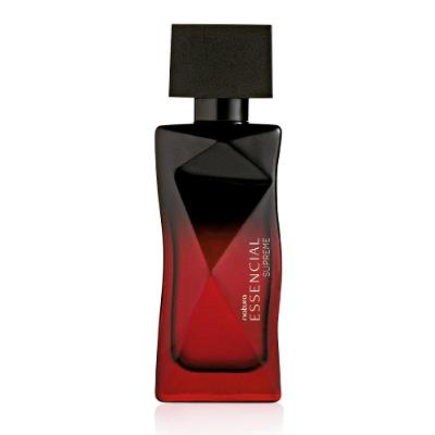 ESSENCIAL SUP DEO PARFUM FEM 25ML