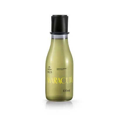 EKOS SAB LIQ MARAC WINNY 24 100ML