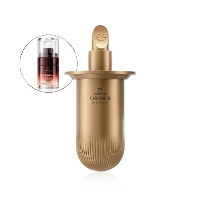 CHRONOS D RF SUPER SERUM OLHOS PS 15ML