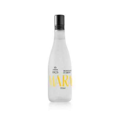 EKOS AROMATIZADOR MARACUJA 150ML
