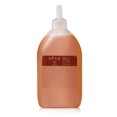 SEVE RF DES AMEND DOCE INTEN 200ML