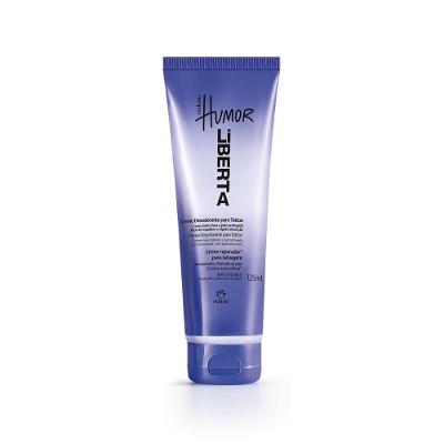 HUMOR LIBERTA HID CORP TATTOO 125ML