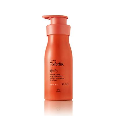 TODODIA DES HID CPR FLOR DE MACA 400ML