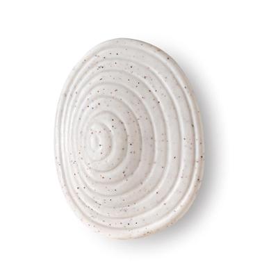 SABONETE BARRA FACIAL ESF BIOME 65G TERC