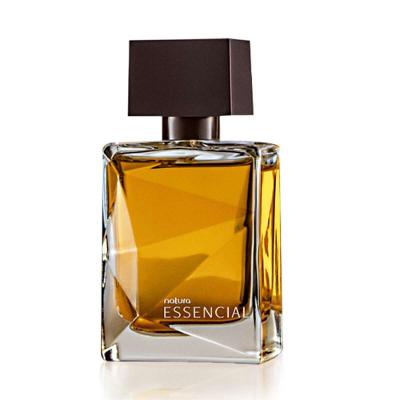 ESSENCIAL CLASS DEO PARFUM MASC 25ML