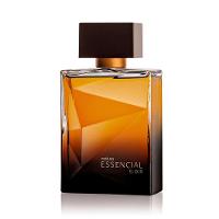 Deo Parfum Natura Essencial Elixir Masculino 100 ml - 1