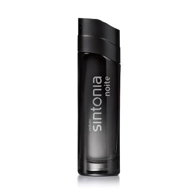 SINTONIA NOITE DES COL MASC 100ML