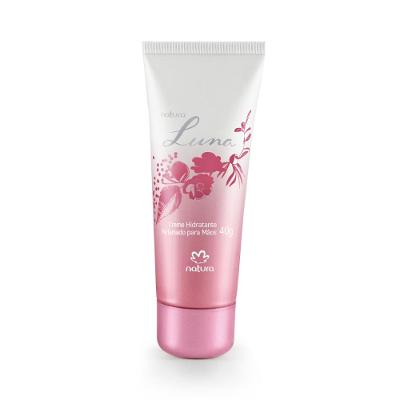 LUNA HID MAOS CLASSICO 40G