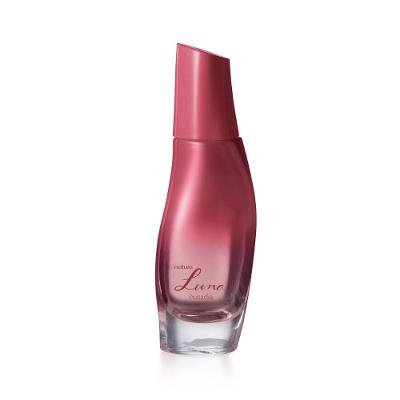 LUNA OUSADIA DES COL 25ML
