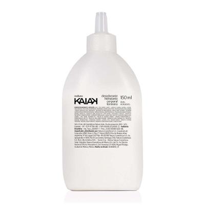 KAIAK REF CLAS DES HID SPRAY FEMI 150ML
