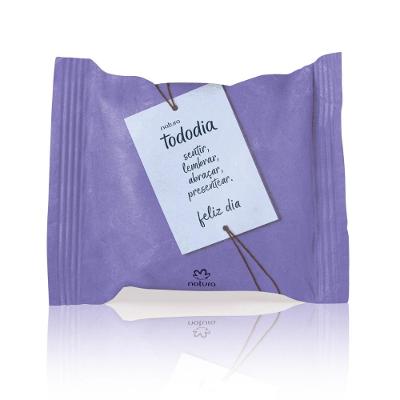 TODODIA SAB BARRA FP ALGODAO 90G