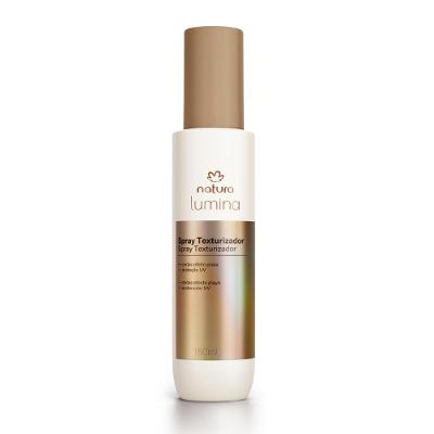 LUMINA SPRAY TEXT 150ML TERC