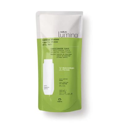 LUMINA RF COND CAB OLEOSO 300ML