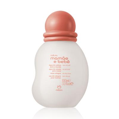 MMBB COL CHEIRO DE AMOR 100ML