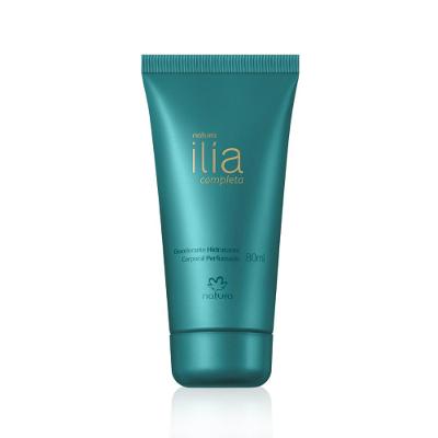 ILIA DES HID COMPT CORP 80ML