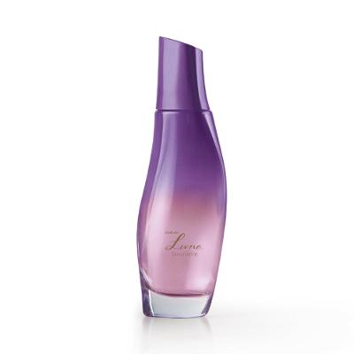 LUNA FASC DES COL FEM 75ML