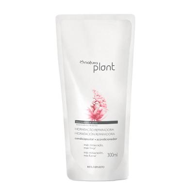 PLANT RF COND HID REPARADORA